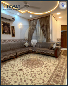خانووی یەک نهۆمی image 4