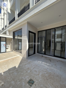 Two Floor House image 2