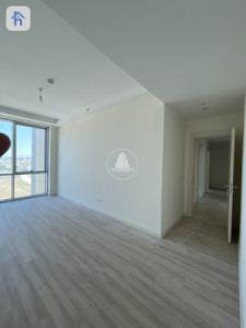 Charming 2-Bedroom Apartment Erbil Resim 8