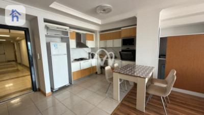 Furnished Apartment For Rent Image 3