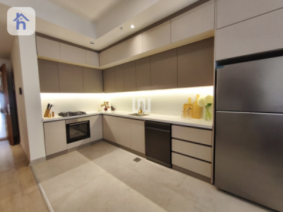 Spacious Apartment with 2 Bedrooms image 4