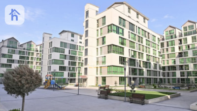 شوقەی ڕاخراو بۆ کرێ image 6