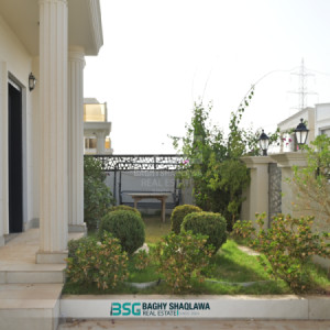 House for sale in Aram Village Image 4