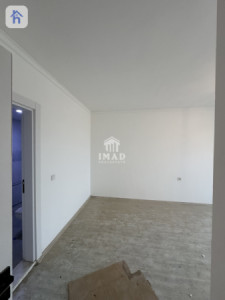 Apartment in Cash Image 7