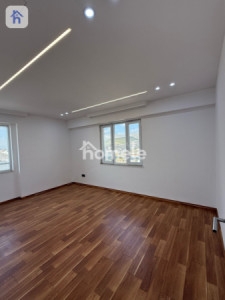 Duplex Apartment For Sale in Garden City Image 7