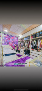 Corner House Resim 6