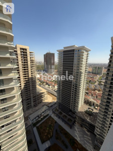 شقة ستوديو image 9