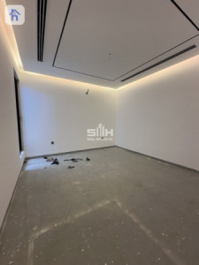 Spacious House in Dream City image 7
