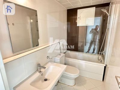 Cozy Studio Apartment in Empire Wings Resim 6