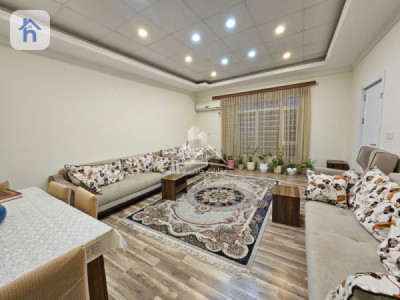 Spacious house with 5 Bedrooms Image 5