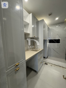 ڤێلای فراوانی ٦ ژووری نووستن لە گوندی ئارام وێنە 27