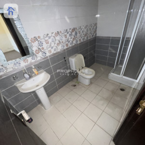 Spacious House in Erbil, Lebanese Village Image 18