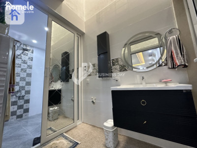 Modern Furnished House for Sale Image 14