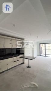 Modern 1 Bedroom Apartment for Rent image 1
