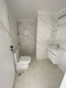 شوقەی ستۆدیۆ وێنە 3