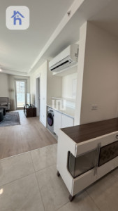 شوقەی ڕاخراو بۆ کرێ وێنە 9