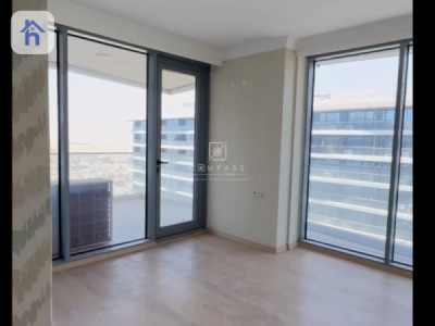 Apartment (2+1) image 3