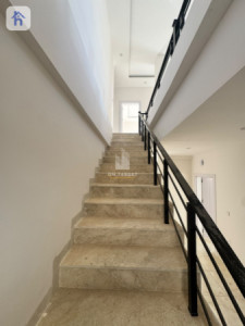 Spacious Home for Rent image 9