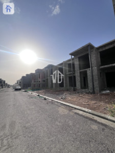 هيكل للبيع image 2