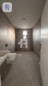 Modern House Image 12
