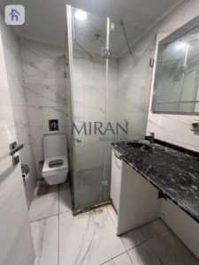 Cozy Studio Apartment in Star Towers image 4