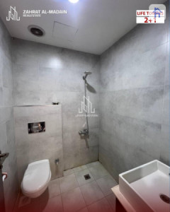 Furnished Apartment For Rent Image 7