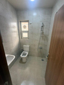 منزل عائلي بـ 4 غرف نوم صورة 11