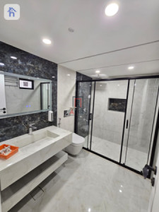 Luxury villa in (aram village) for sale Image 13
