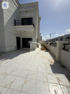 خانووی ڕوکن وێنە 4