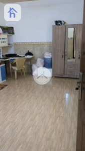 Two Floor House image 6