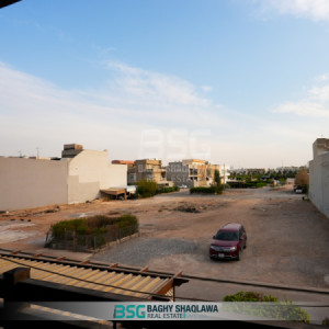 Furnished House For Sale image 17