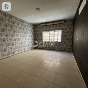 Spacious House For Sale in Italian Village 2 Resim 9