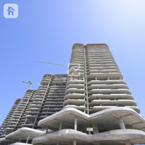 Cozy 2BR Apartment in Prime Location Image 3