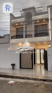 منزل جديد image 1