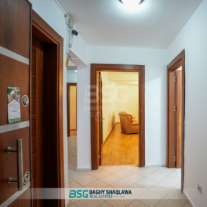 Three bedroom apartment for rent in Empire Royal Image 3