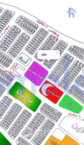 Spacious Residential Plot in Erbil image 1