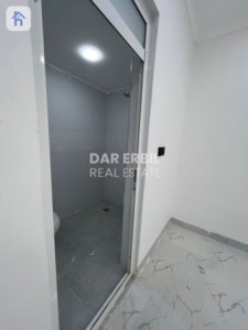 Modern House Resim 7