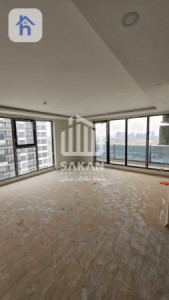 3 Bedroom Apartment in Rasan Towers Resim 3