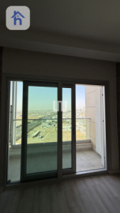 شوقەی مۆدێرن image 10