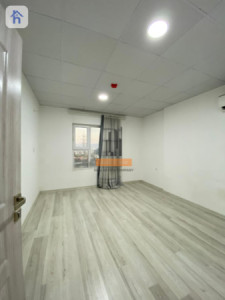 2-bedroom apartment for sale Image 3