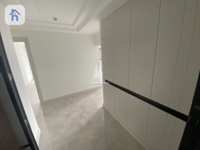 Cozy Apartment in Rami Towers Image 10