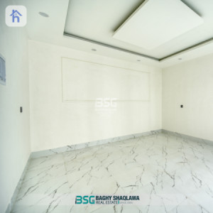 Unused house for sale in 5 Hasarok Image 6