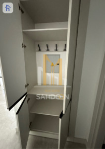 1+1 Apartment For Sale Image 6