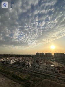 Modern Apartment in Atlantic City Resim 4