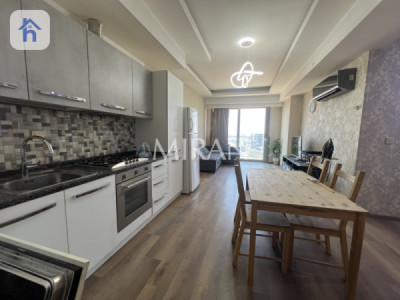 Modern 2 Bedroom Apartment For Rent Image 4