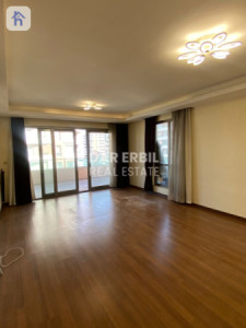 Modern 2-Bedroom Apartment for Rent Image 3