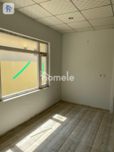 House Opposite Garden Image 17