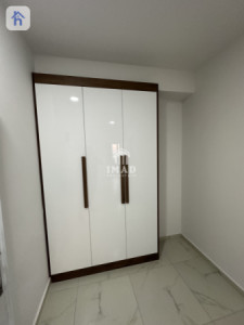 3-Bedroom Apartment in Erbil Image 10