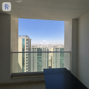 Furnished Apartment in Empire Wings image 4