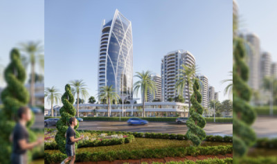 المجمع السويسري صورة 15